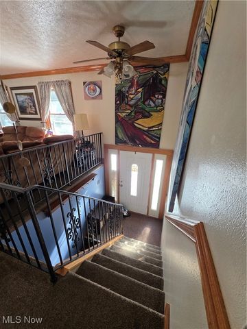 1267 Knickerbocker Circle, Ashtabula, OH 44004