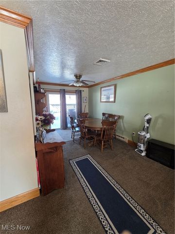 1267 Knickerbocker Circle, Ashtabula, OH 44004