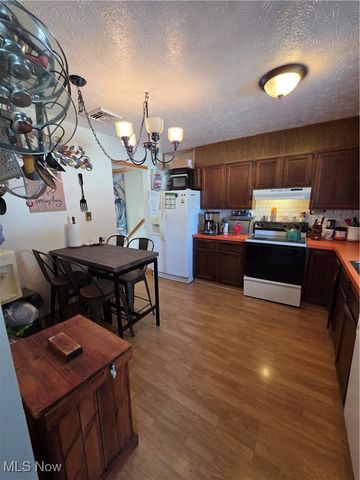 1267 Knickerbocker Circle, Ashtabula, OH 44004