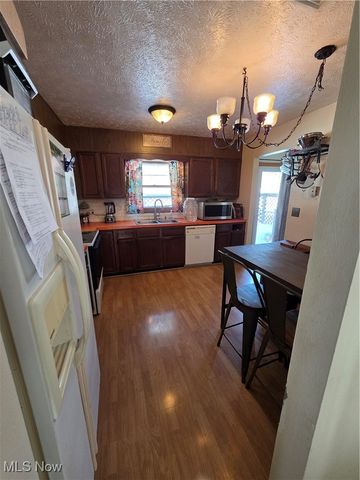 1267 Knickerbocker Circle, Ashtabula, OH 44004