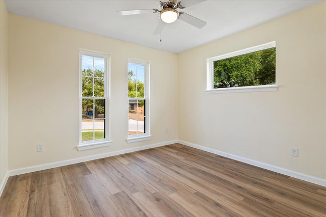 8734 Westfield Drive, Dallas, TX 75243