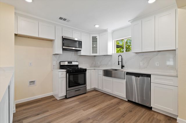 8734 Westfield Drive, Dallas, TX 75243