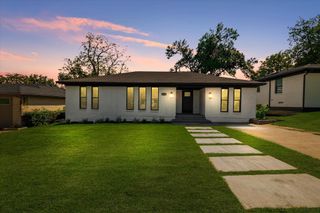 8734 Westfield Drive, Dallas, TX 75243