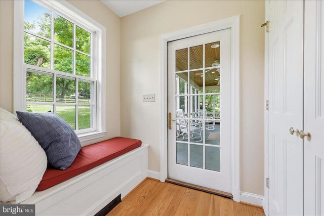 10919 ETZLER MILL RD, Woodsboro, MD 21798
