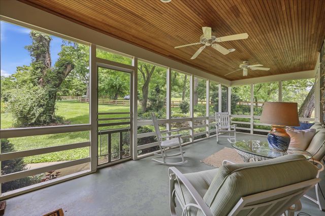 10919 ETZLER MILL RD, Woodsboro, MD 21798