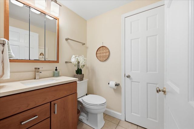 10919 ETZLER MILL RD, Woodsboro, MD 21798