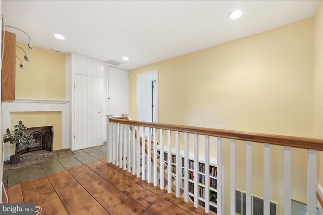 10919 ETZLER MILL RD, Woodsboro, MD 21798