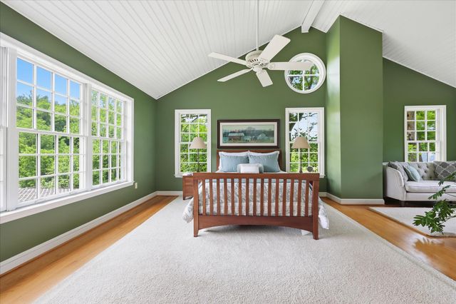 10919 ETZLER MILL RD, Woodsboro, MD 21798