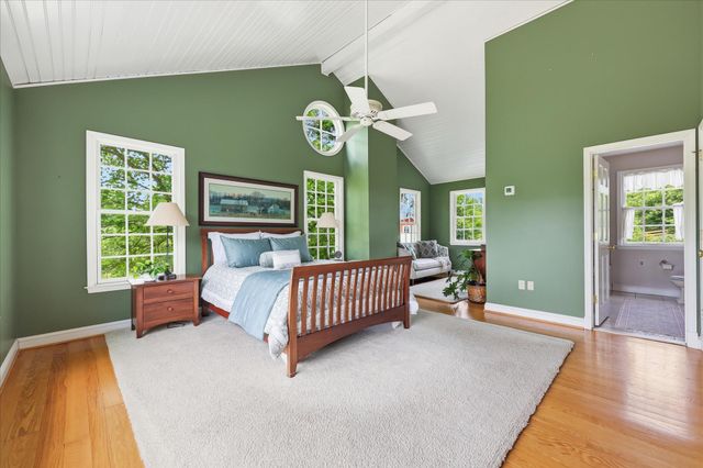 10919 ETZLER MILL RD, Woodsboro, MD 21798
