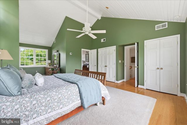 10919 ETZLER MILL RD, Woodsboro, MD 21798