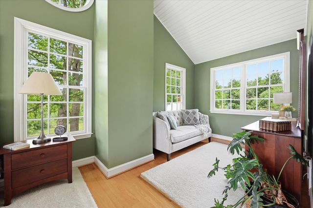 10919 ETZLER MILL RD, Woodsboro, MD 21798