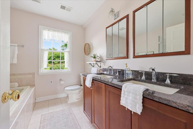 10919 ETZLER MILL RD, Woodsboro, MD 21798