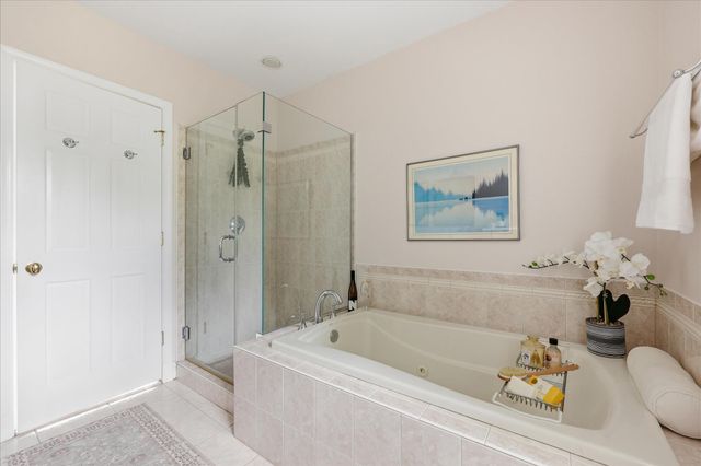 10919 ETZLER MILL RD, Woodsboro, MD 21798