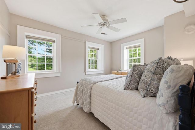 10919 ETZLER MILL RD, Woodsboro, MD 21798