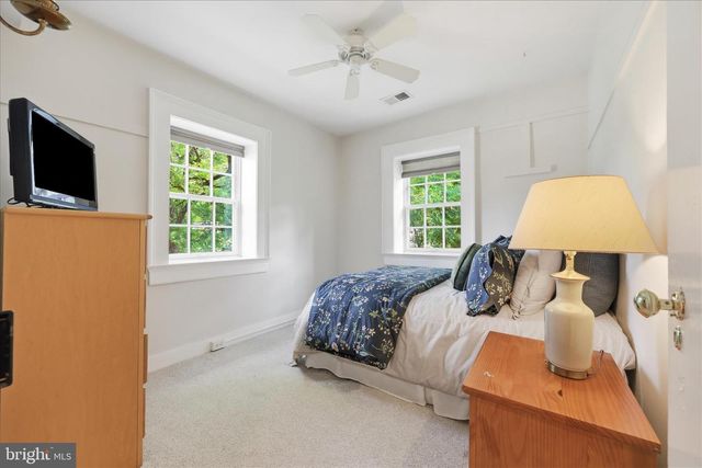 10919 ETZLER MILL RD, Woodsboro, MD 21798