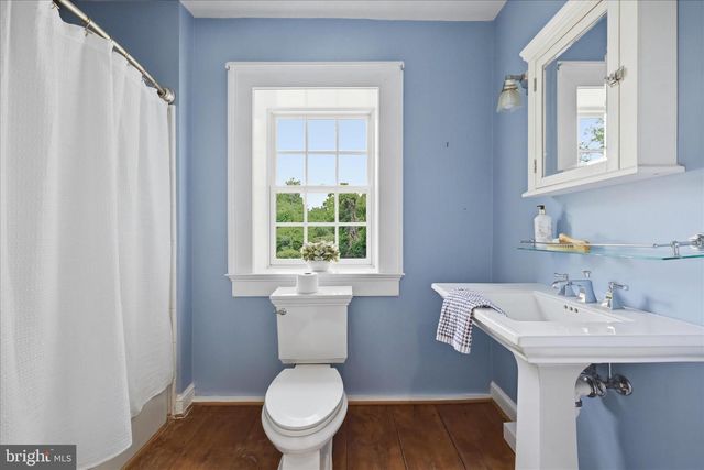 10919 ETZLER MILL RD, Woodsboro, MD 21798