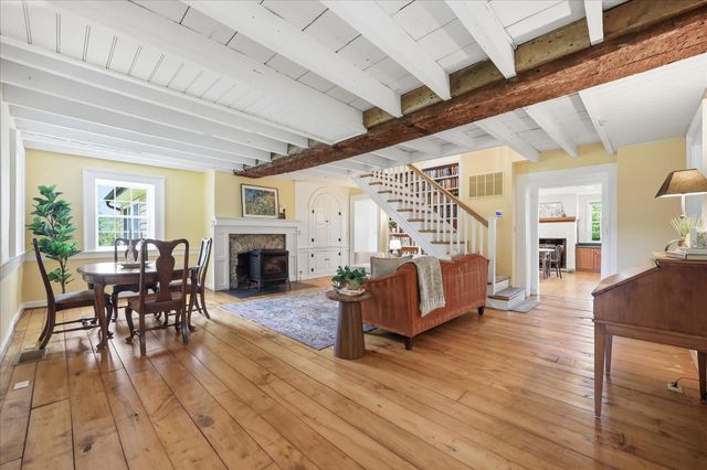 10919 ETZLER MILL RD, Woodsboro, MD 21798