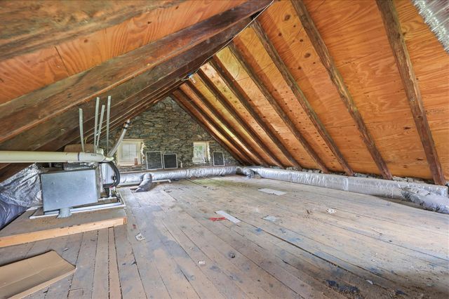 10919 ETZLER MILL RD, Woodsboro, MD 21798