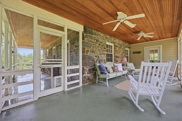 10919 ETZLER MILL RD, Woodsboro, MD 21798