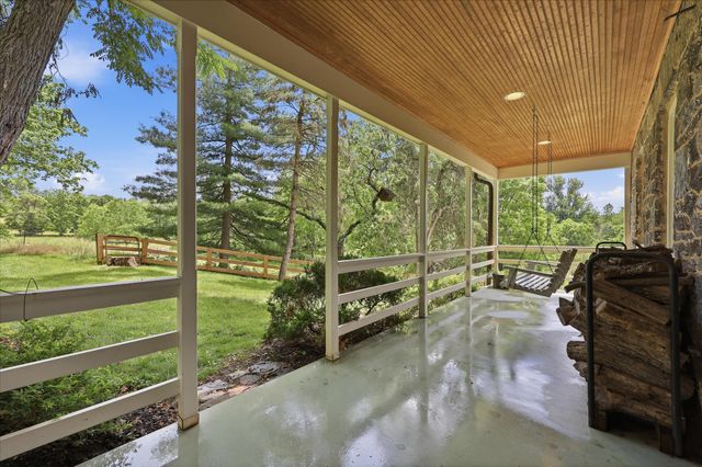 10919 ETZLER MILL RD, Woodsboro, MD 21798