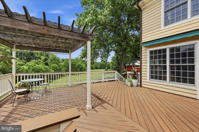 10919 ETZLER MILL RD, Woodsboro, MD 21798