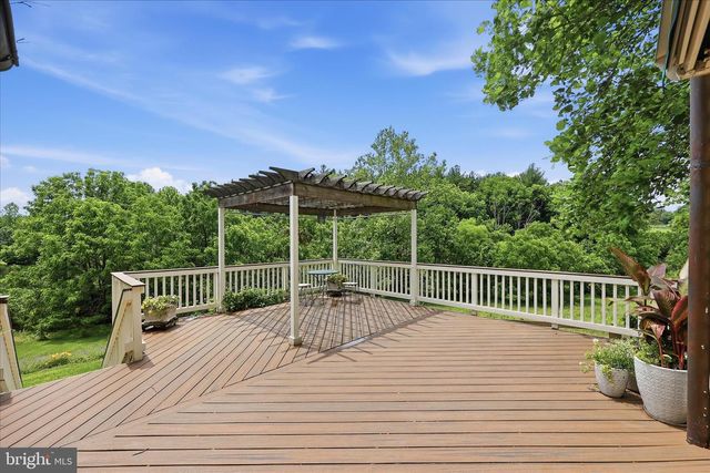 10919 ETZLER MILL RD, Woodsboro, MD 21798