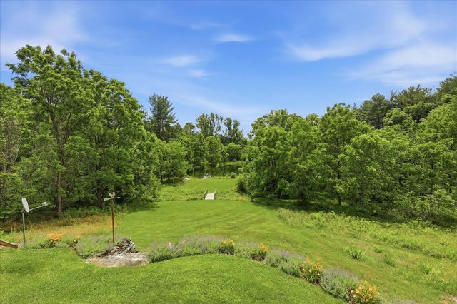 10919 ETZLER MILL RD, Woodsboro, MD 21798