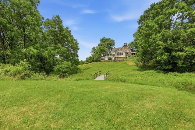 10919 ETZLER MILL RD, Woodsboro, MD 21798