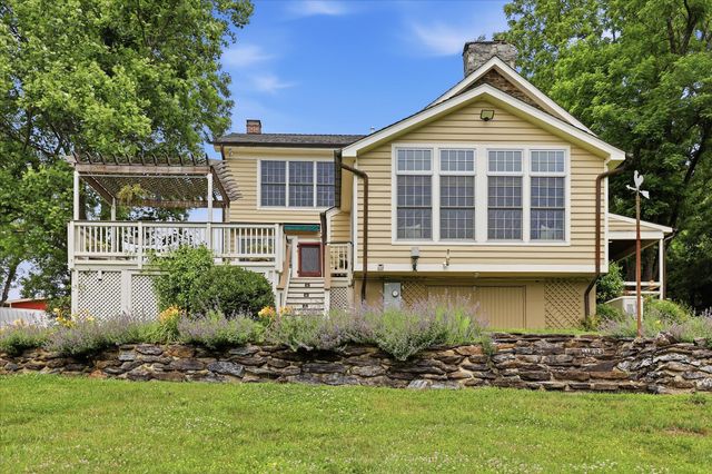 10919 ETZLER MILL RD, Woodsboro, MD 21798