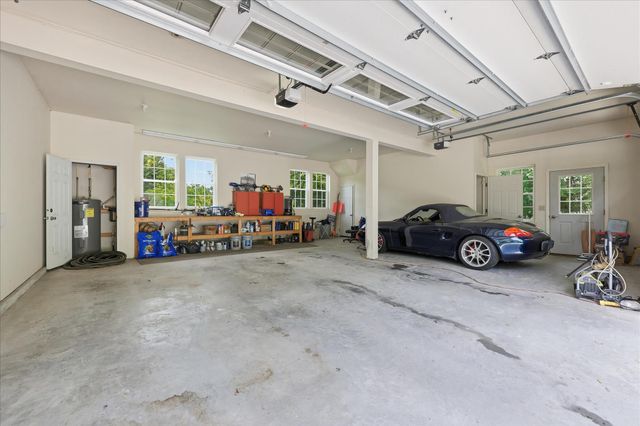 10919 ETZLER MILL RD, Woodsboro, MD 21798