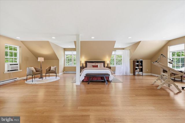 10919 ETZLER MILL RD, Woodsboro, MD 21798