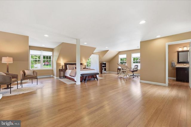 10919 ETZLER MILL RD, Woodsboro, MD 21798