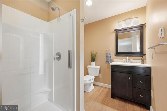 10919 ETZLER MILL RD, Woodsboro, MD 21798