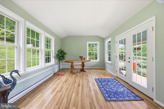 10919 ETZLER MILL RD, Woodsboro, MD 21798