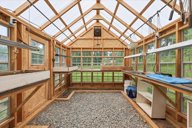 10919 ETZLER MILL RD, Woodsboro, MD 21798