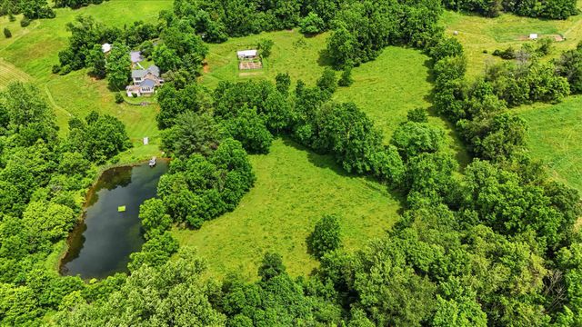 10919 ETZLER MILL RD, Woodsboro, MD 21798