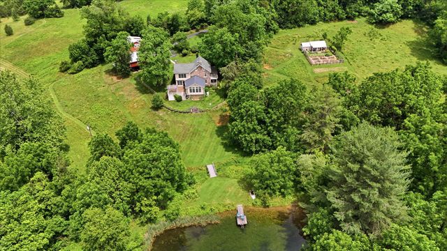 10919 ETZLER MILL RD, Woodsboro, MD 21798