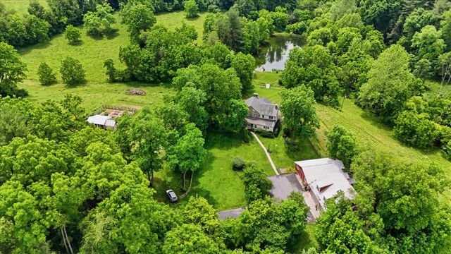 10919 ETZLER MILL RD, Woodsboro, MD 21798