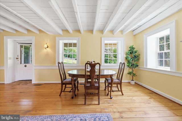 10919 ETZLER MILL RD, Woodsboro, MD 21798