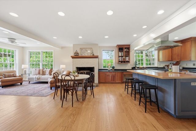 10919 ETZLER MILL RD, Woodsboro, MD 21798