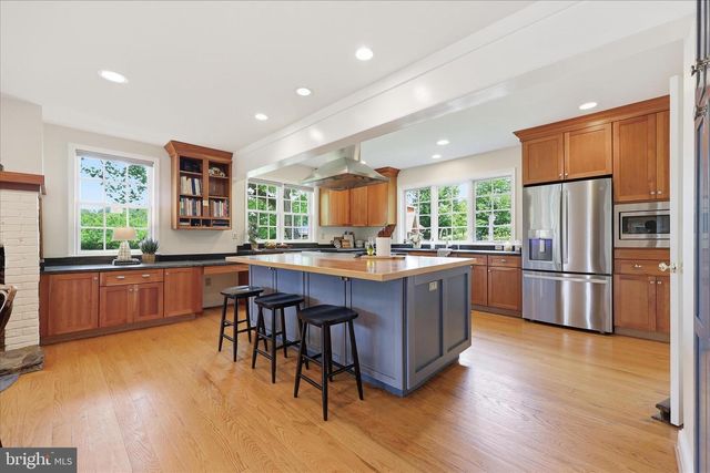 10919 ETZLER MILL RD, Woodsboro, MD 21798
