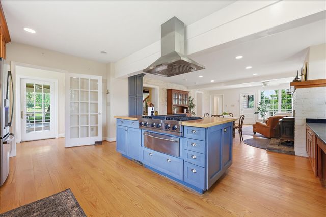 10919 ETZLER MILL RD, Woodsboro, MD 21798