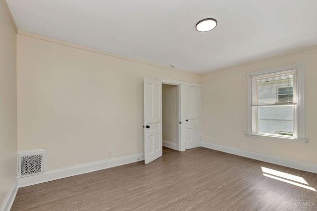 5659 Bramble Avenue, Cincinnati, OH 45227