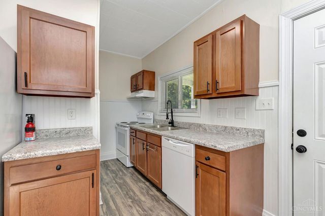 5659 Bramble Avenue, Cincinnati, OH 45227