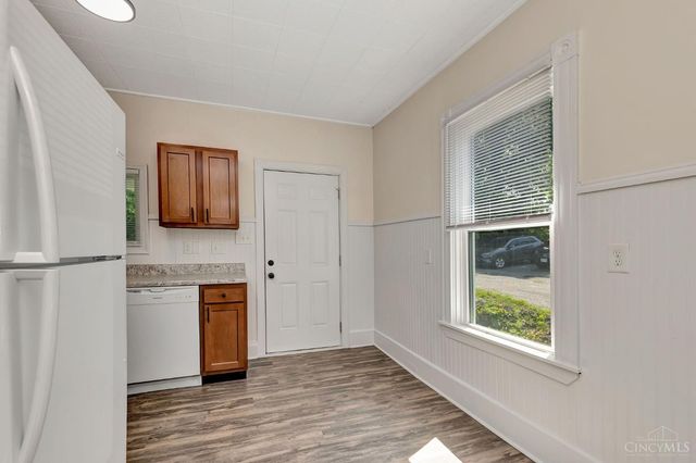 5659 Bramble Avenue, Cincinnati, OH 45227