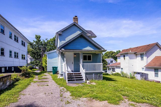 5659 Bramble Avenue, Cincinnati, OH 45227