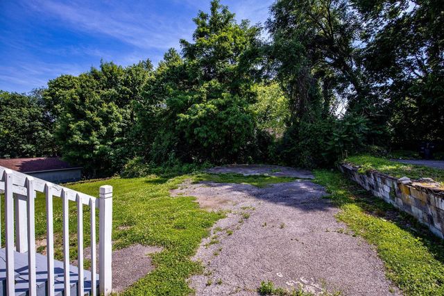 5659 Bramble Avenue, Cincinnati, OH 45227
