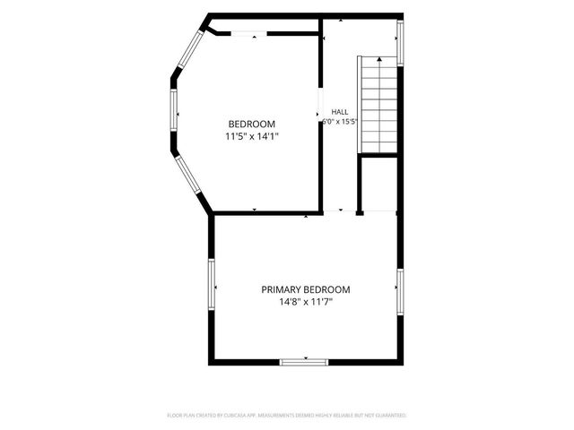 5659 Bramble Avenue, Cincinnati, OH 45227
