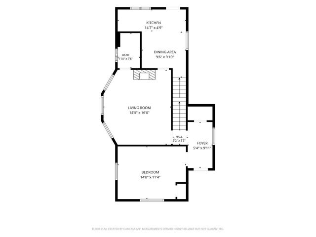 5659 Bramble Avenue, Cincinnati, OH 45227