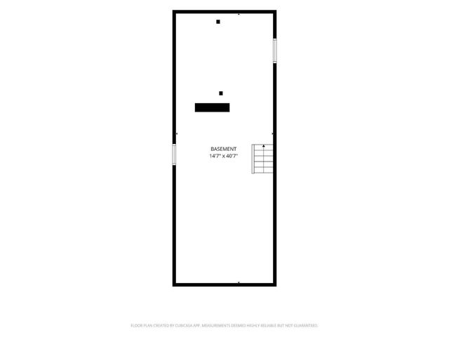 5659 Bramble Avenue, Cincinnati, OH 45227
